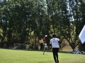 Tn dsc 0843